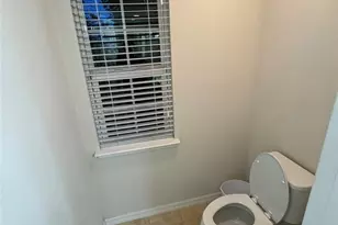 12124 Talitha Ln, Orlando, FL 32827 - Photo 15