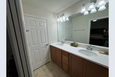 12124 Talitha Lane, Orlando, FL 32827 - Photo 23