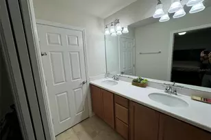 12124 Talitha Ln, Orlando, FL 32827 - Photo 23