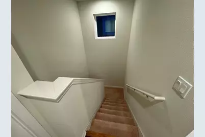 12124 Talitha Lane, Orlando, FL 32827 - Photo 27