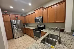 12124 Talitha Ln, Orlando, FL 32827 - Photo 7