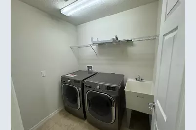 12124 Talitha Lane, Orlando, FL 32827 - Photo 25