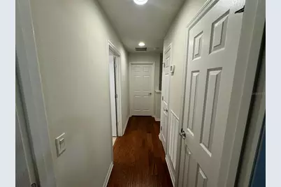 12124 Talitha Lane, Orlando, FL 32827 - Photo 11