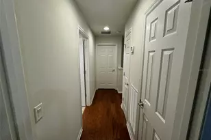 12124 Talitha Ln, Orlando, FL 32827 - Photo 11