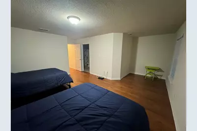 12124 Talitha Lane, Orlando, FL 32827 - Photo 13