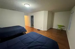 12124 Talitha Ln, Orlando, FL 32827 - Photo 13