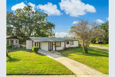 352 Lionel Avenue, Orlando, FL 32805 - Photo 5