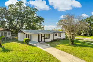 352 Lionel Ave, Orlando, FL 32805 - Photo 5