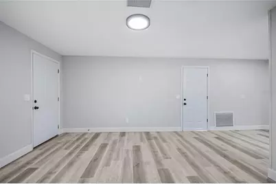 352 Lionel Avenue, Orlando, FL 32805 - Photo 13