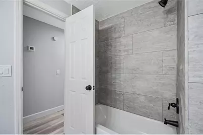 352 Lionel Avenue, Orlando, FL 32805 - Photo 27