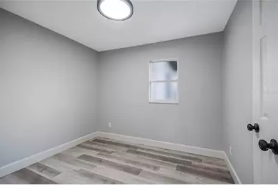 352 Lionel Avenue, Orlando, FL 32805 - Photo 29