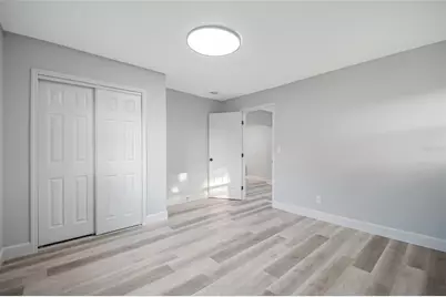 352 Lionel Avenue, Orlando, FL 32805 - Photo 23