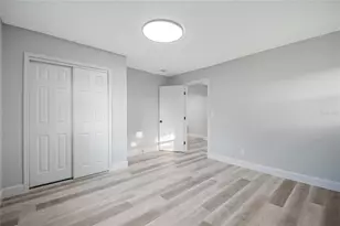 352 Lionel Ave, Orlando, FL 32805 - Photo 23