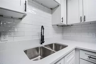 352 Lionel Ave, Orlando, FL 32805 - Photo 17