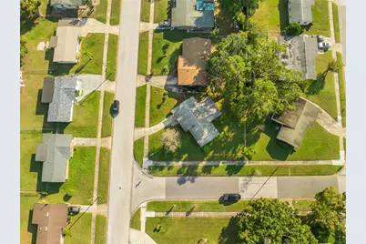 352 Lionel Avenue, Orlando, FL 32805 - Photo 37