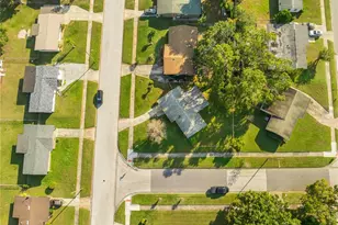 352 Lionel Ave, Orlando, FL 32805 - Photo 37