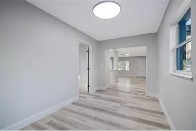 352 Lionel Avenue, Orlando, FL 32805 - Photo 21