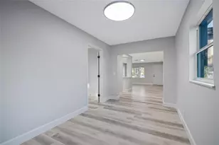 352 Lionel Ave, Orlando, FL 32805 - Photo 21