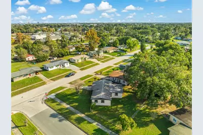 352 Lionel Avenue, Orlando, FL 32805 - Photo 39