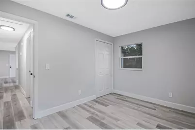 352 Lionel Avenue, Orlando, FL 32805 - Photo 35