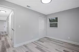 352 Lionel Ave, Orlando, FL 32805 - Photo 35