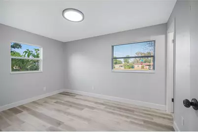 352 Lionel Avenue, Orlando, FL 32805 - Photo 31