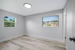 352 Lionel Ave, Orlando, FL 32805 - Photo 31