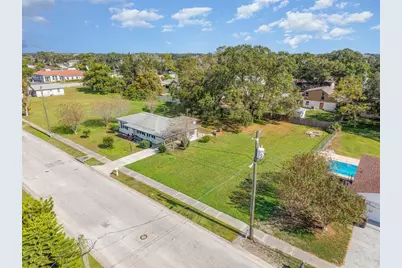0 Forrest Avenue, Kissimmee, FL 34741 - Photo 3