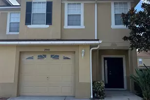 2940 Langdon Ln S, Kissimmee, FL 34741 - Photo 1