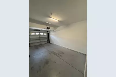 2940 Langdon Lane S, Kissimmee, FL 34741 - Photo 31