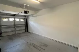 2940 Langdon Ln S, Kissimmee, FL 34741 - Photo 31