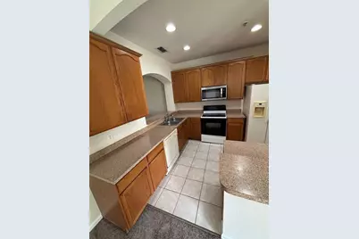 2940 Langdon Lane S, Kissimmee, FL 34741 - Photo 15