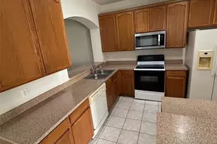 2940 Langdon Ln S, Kissimmee, FL 34741 - Photo 15