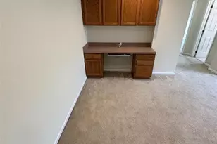 2940 Langdon Ln S, Kissimmee, FL 34741 - Photo 19