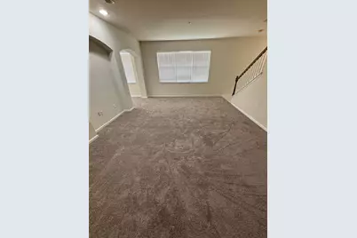 2940 Langdon Lane S, Kissimmee, FL 34741 - Photo 13