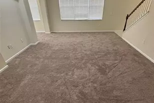 2940 Langdon Ln S, Kissimmee, FL 34741 - Photo 13