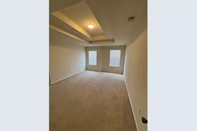 2940 Langdon Lane S, Kissimmee, FL 34741 - Photo 7