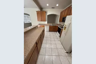 2940 Langdon Lane S, Kissimmee, FL 34741 - Photo 17