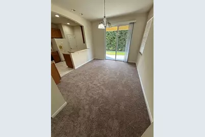 2940 Langdon Lane S, Kissimmee, FL 34741 - Photo 5