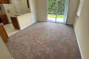 2940 Langdon Ln S, Kissimmee, FL 34741 - Photo 5