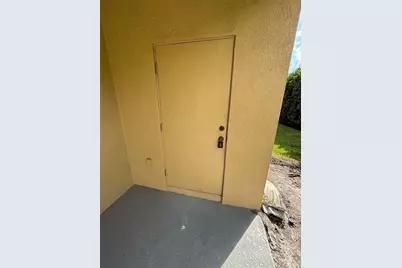 2940 Langdon Lane S, Kissimmee, FL 34741 - Photo 29