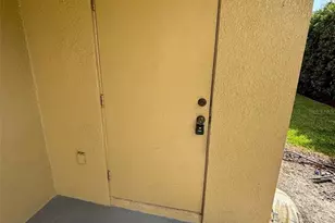 2940 Langdon Ln S, Kissimmee, FL 34741 - Photo 29