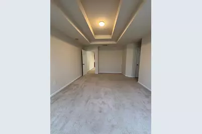 2940 Langdon Lane S, Kissimmee, FL 34741 - Photo 21