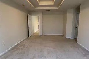 2940 Langdon Ln S, Kissimmee, FL 34741 - Photo 21