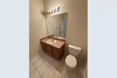 2940 Langdon Lane S, Kissimmee, FL 34741 - Photo 27