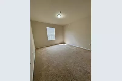 2940 Langdon Lane S, Kissimmee, FL 34741 - Photo 11