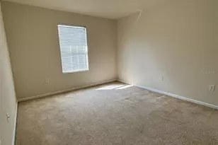 2940 Langdon Ln S, Kissimmee, FL 34741 - Photo 11