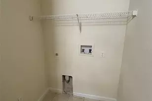 2940 Langdon Ln S, Kissimmee, FL 34741 - Photo 23