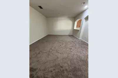 2940 Langdon Lane S, Kissimmee, FL 34741 - Photo 3