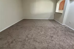 2940 Langdon Ln S, Kissimmee, FL 34741 - Photo 3